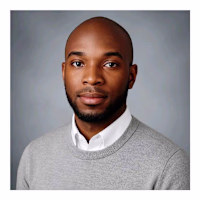 Martin Nyondo