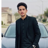 Sameer avatar