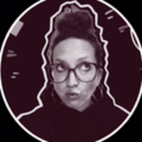 Caroline Thireau