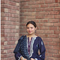 Myra avatar
