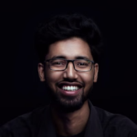 Mahmudul Hasan