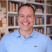 Matthew avatar