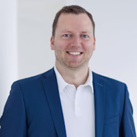 Matthias Lohr