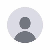 Zaid avatar
