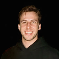 Eric Siegel