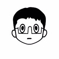 Jerry T