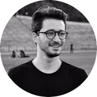 Melih Simsek
