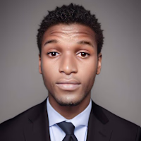 Eman Olujide