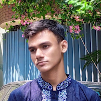 Salman Zakir