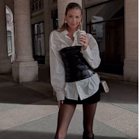 Yvonne Haussmann