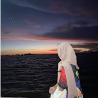 Sittie Caroline avatar