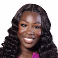 Love Ajayi