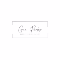 Gia avatar