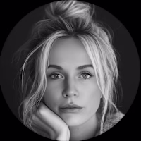 Alena avatar