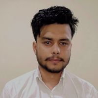 Shikhar Singh
