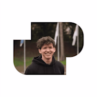 Jan Poupa