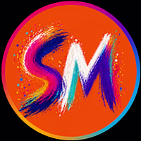 SellaMiSu avatar