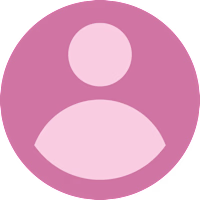 Erda avatar