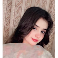 Ayesha Khan