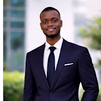 Afolabi Samuel