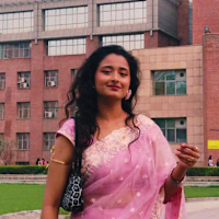 Sanchi avatar