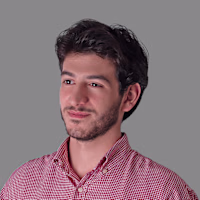 Lasha Kublashvili