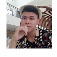 Neil De leon