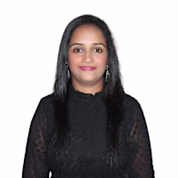 Samiksha avatar