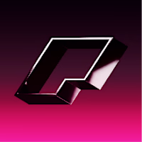 Polify avatar