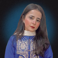 Hufsa khan