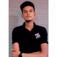 Fahad sheikh