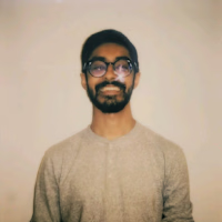 Manmeet Sodhi