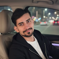 Siddique Khan