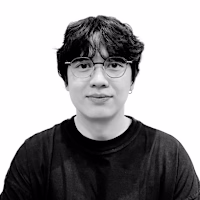 Kris avatar