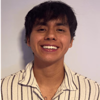 Joseph Uyana