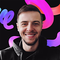 Damian Zaleski