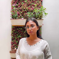 Sowmya Bandaru