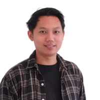 Noviyanto  
