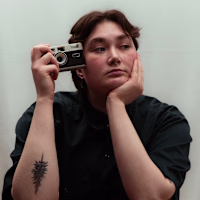 Mary Danesh