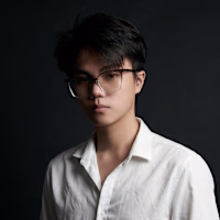 Phung avatar