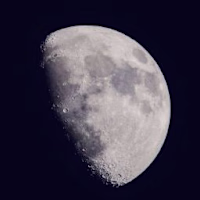Jossai avatar
