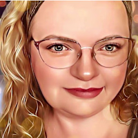 Karen Hertzberg