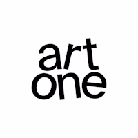 Artone avatar