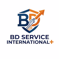 BDSERVICE avatar