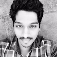 Kavin Raj