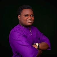 Jahswill Akpemi