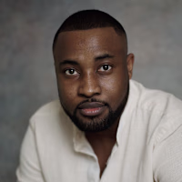 Dominic Achon