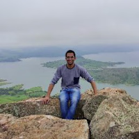 Lucas Gouveia