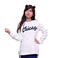 Tasmia Rizwan