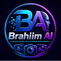 Brahim Tabibi